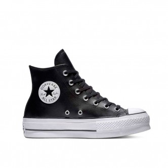 CASUAL SNEAKERS CONVERSE 561675C 