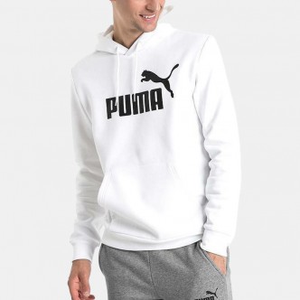 SUDADERA PUMA 586686 02 