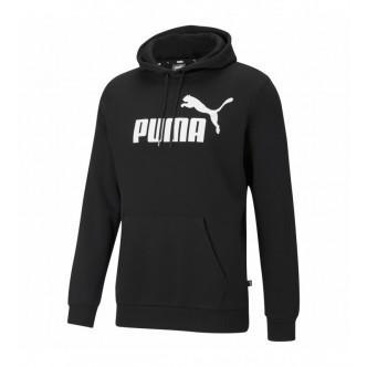 SUDADERA PUMA 586686 01 