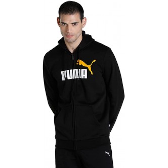 SUDADERA PUMA 586760 54 