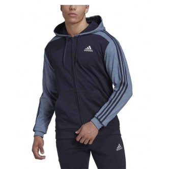 SUDADERA ADIDAS HK2895 