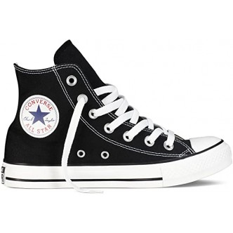 CASUAL SNEAKERS CONVERSE M9160C 