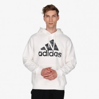 SUDADERA ADIDAS HL6932 