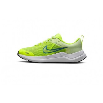 RUNNING NIKE DM4194 700 