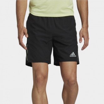 PANTALON CORTO ADIDAS H58593 