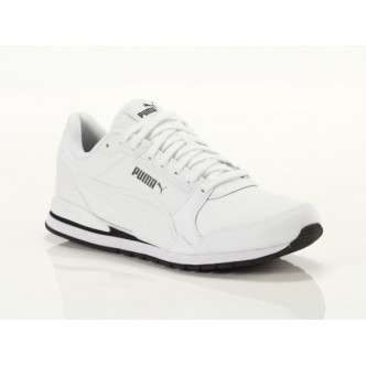 CASUAL SNEAKERS PUMA 384855 01 