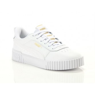 CASUAL SNEAKERS PUMA 387646 01 