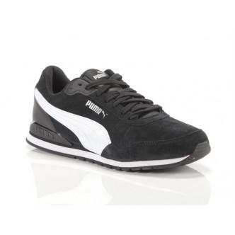 CASUAL SNEAKERS PUMA 387646 01 