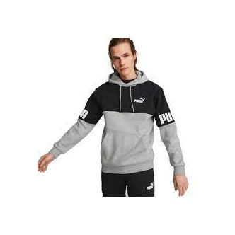 SUDADERA PUMA 849807 04 