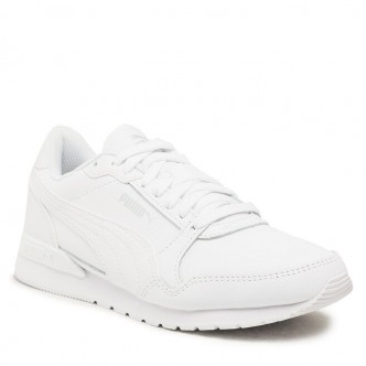 CASUAL SNEAKERS PUMA 384904 02 