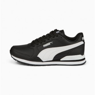 CASUAL SNEAKERS PUMA 384904 08 