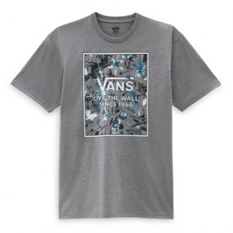 CAMISETAS VANS VN0A7UE4D76 