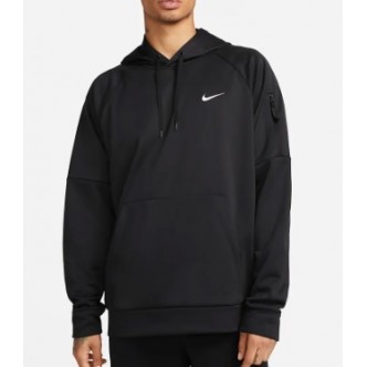 SUDADERA NIKE DQ4834 010 