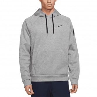 SUDADERA NIKE DQ4834 063 