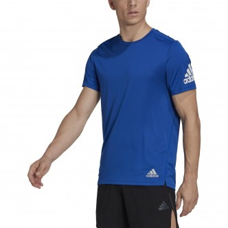 CAMISETAS ADIDAS HL3968 