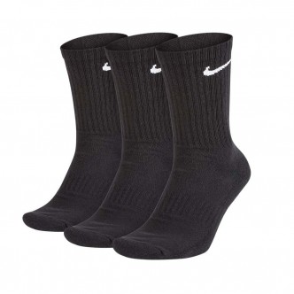 CALCETINES NIKE SX7664 010 