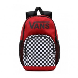 MOCHILAS VANS VN0A7UEOYQZ1 