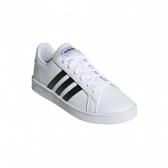 CASUAL SNEAKERS ADIDAS GW6511 