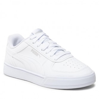 CASUAL SNEAKERS PUMA 382056 01 