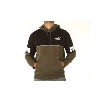 SUDADERA PUMA 849807 70 