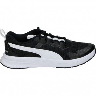 RUNNING PUMA 386238 05