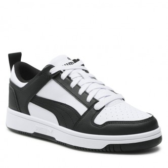 CASUAL SNEAKERS PUMA 370490 16 