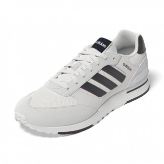 CASUAL SNEAKERS ADIDAS GX4336 