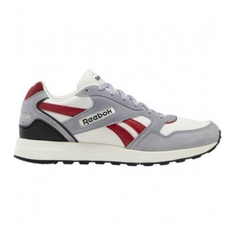 CASUAL SNEAKERS REEBOK GW0908 