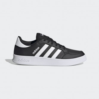 CASUAL SNEAKERS ADIDAS FX8708 