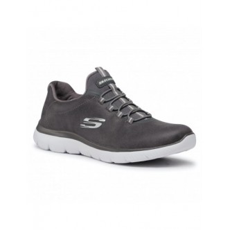 CAMINAR SKECHERS 88888301 CHAR 