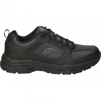 GYM TRAINNING SKECHERS 51896/BBK 