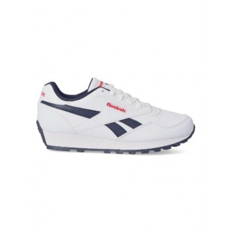 CASUAL SNEAKERS REEBOK GY1723 