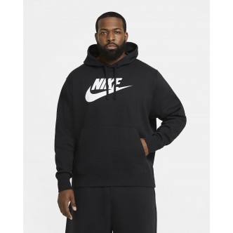 SUDADERA NIKE BV2973-010 