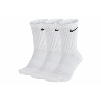 CALCETINES NIKE SX7664 100 