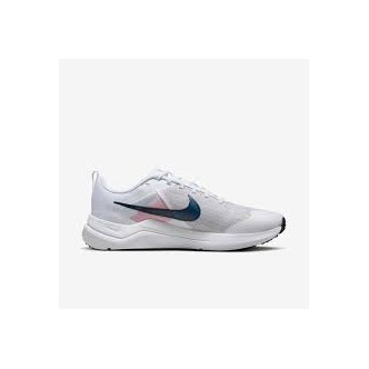 RUNNING NIKE DD9293 101 