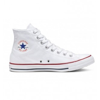 CASUAL SNEAKERS CONVERSE M7650C 