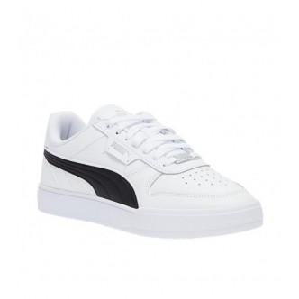 CASUAL SNEAKERS PUMA 384953 04 