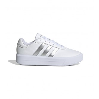 CASUAL SNEAKERS ADIDAS GV8996 