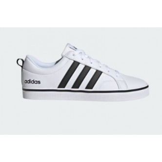 CASUAL SNEAKERS ADIDAS HP6010 