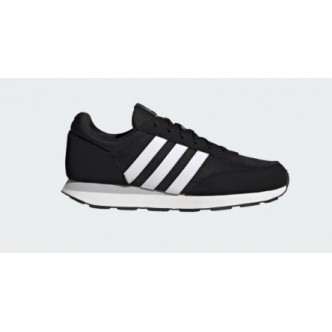 CASUAL SNEAKERS ADIDAS HP2258 