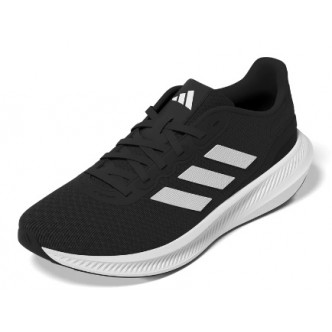 RUNNING ADIDAS HQ3790 