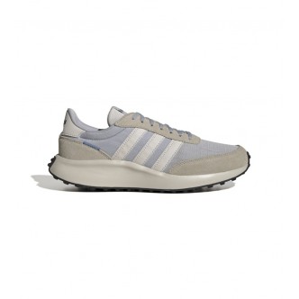 RUNNING ADIDAS GX6752