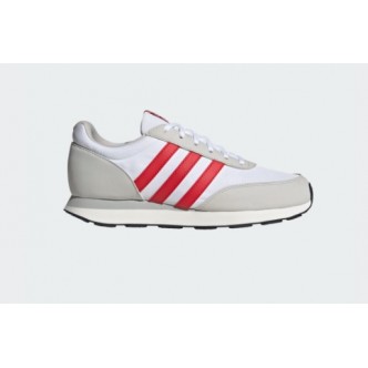 CASUAL SNEAKERS ADIDAS HP2260 