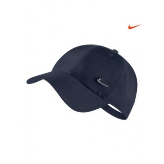 GORRAS NIKE 943092 451 