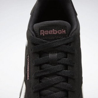 CASUAL SNEAKERS REEBOK FX2957 