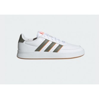 CASUAL SNEAKERS ADIDAS HP9407 