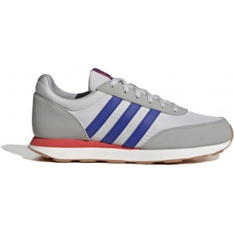 CASUAL SNEAKERS ADIDAS HP2261 