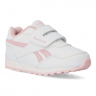 ZAPATILLAS DEPORTIVAS NIÑO REEBOK GY1741 