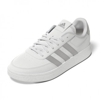 CASUAL SNEAKERS ADIDAS HP9440 