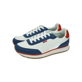 CASUAL SNEAKERS LEVIS 234705 680 151 